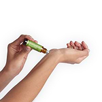 blends-yogateria-kapha-5