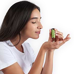 blends-yogateria-kapha-6