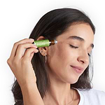 Blend de Óleos Essenciais Roll-on - Ayurveda Kapha