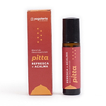 blends-yogateria-pitta-1
