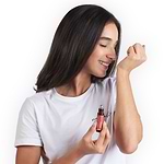 blends-yogateria-pitta-4