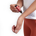 blends-yogateria-pitta-6