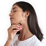 blends-yogateria-pitta-7