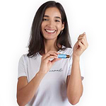 blends-yogateria-vata-4