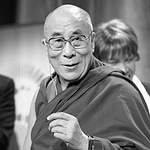 Livro – A Semente da Compaixão 1