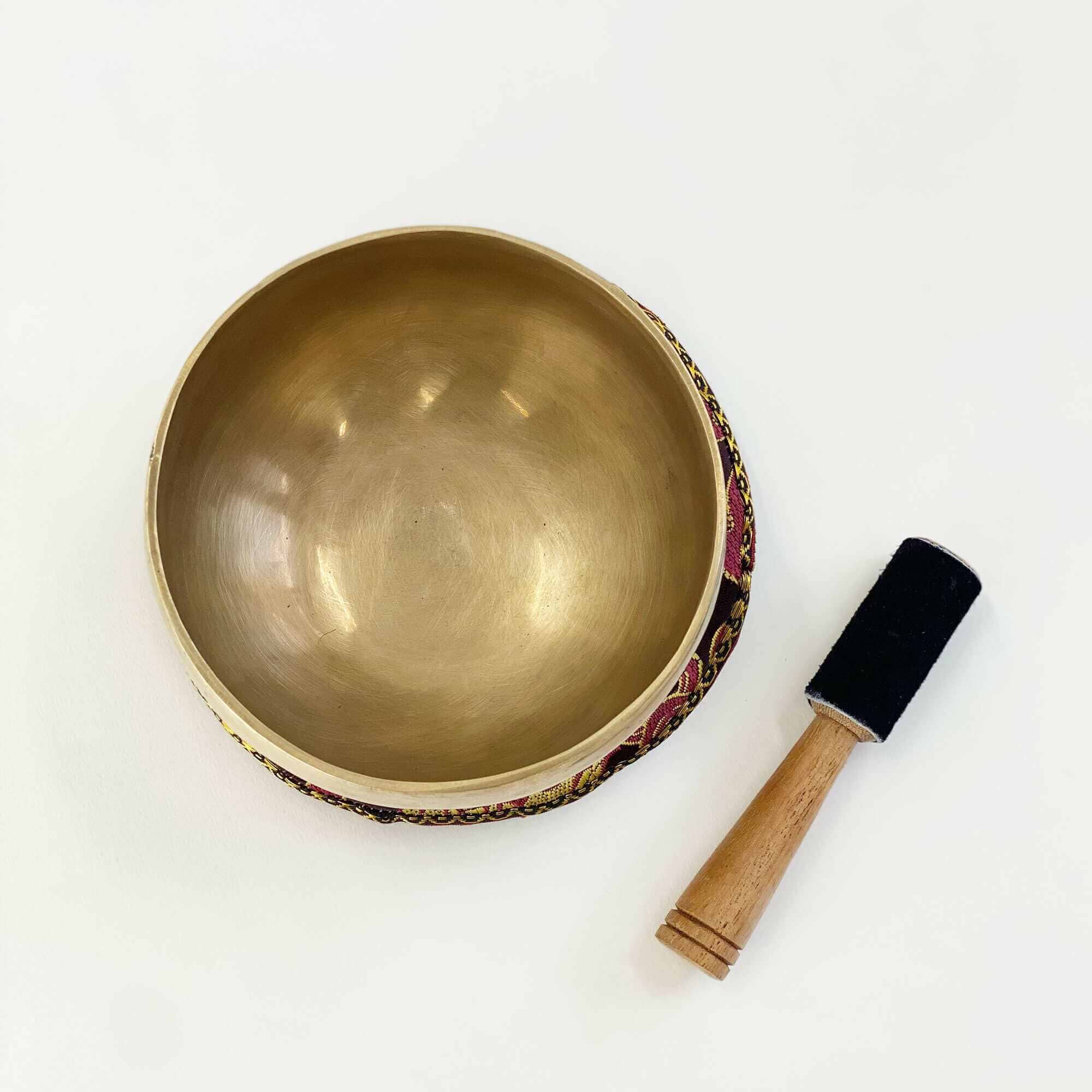 sino-tibetano-13-yogateria-4