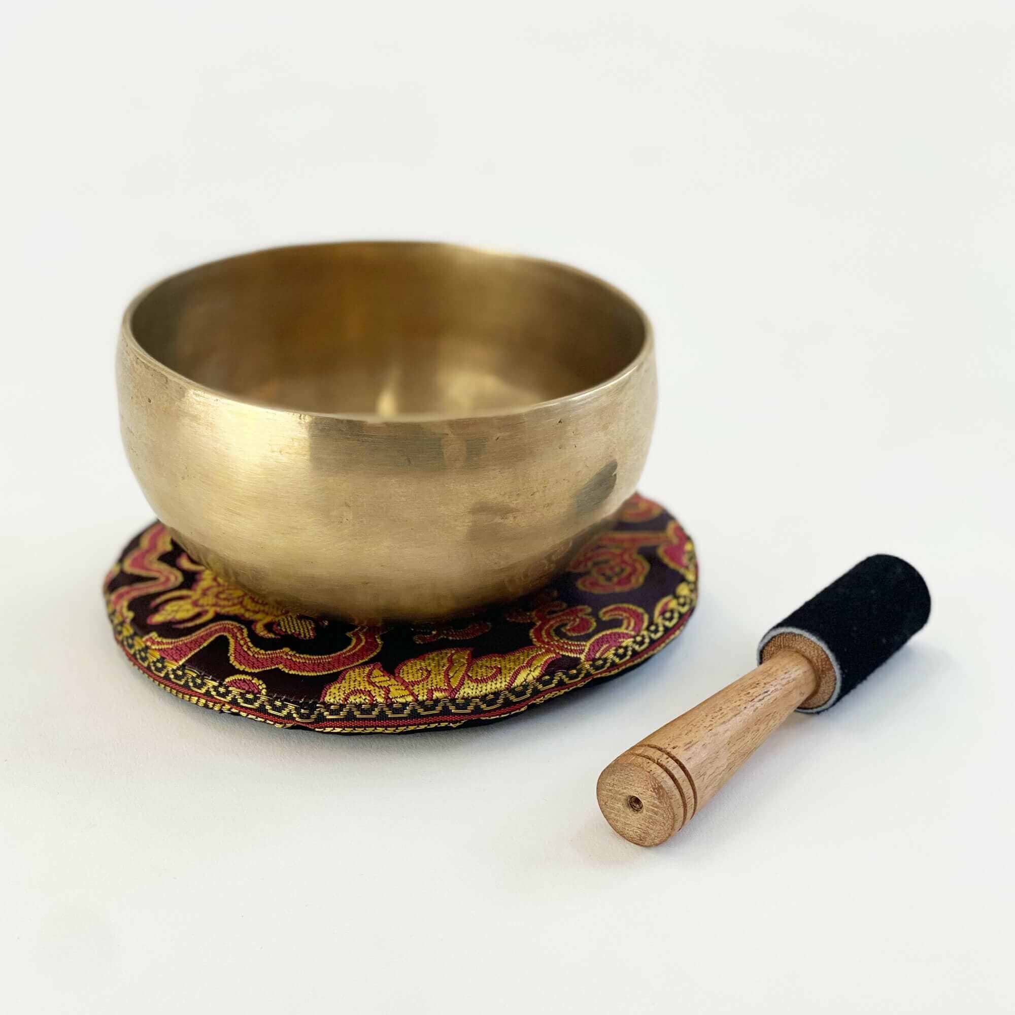Yogateria.com.br 44