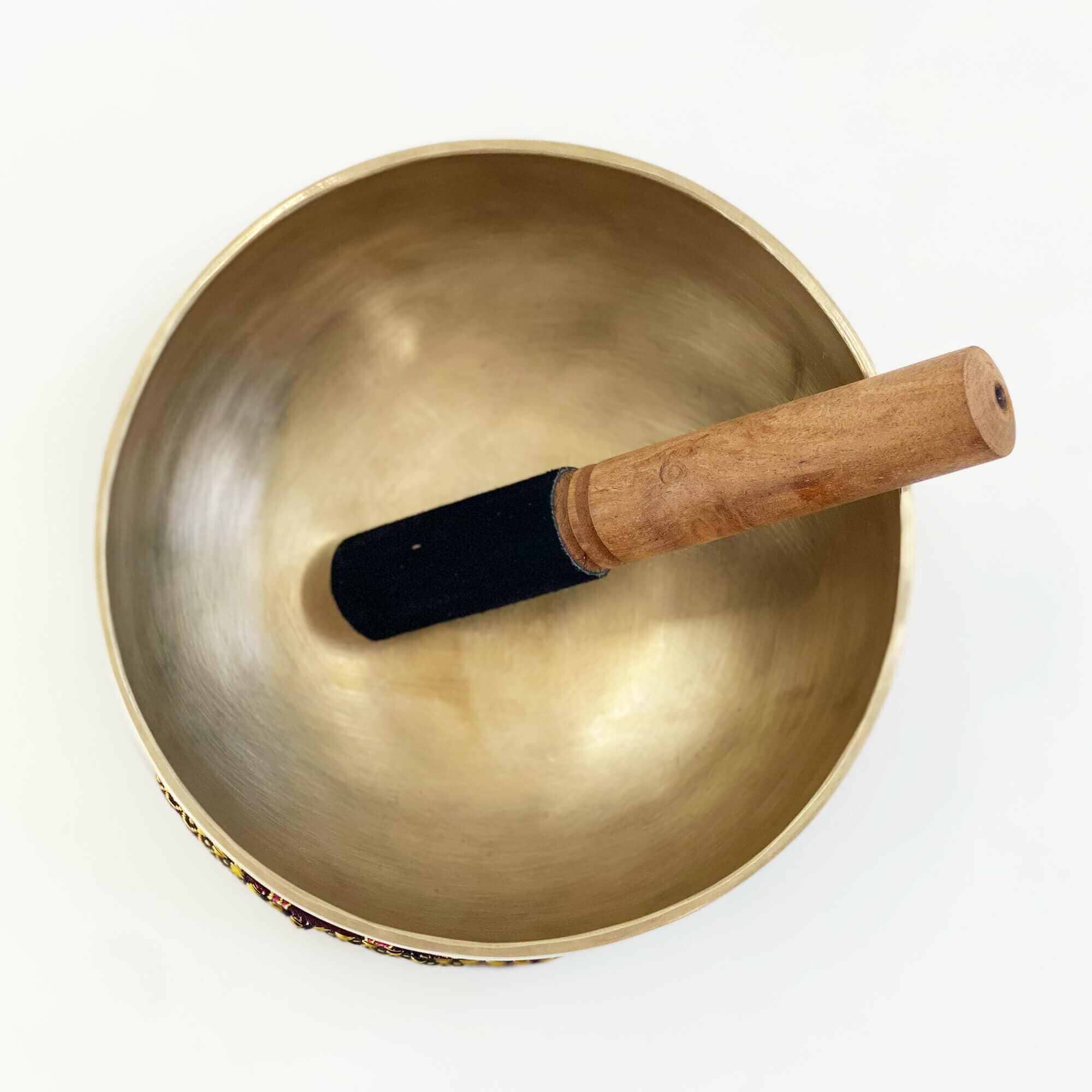 sino-tibetano-19-yogateria-3