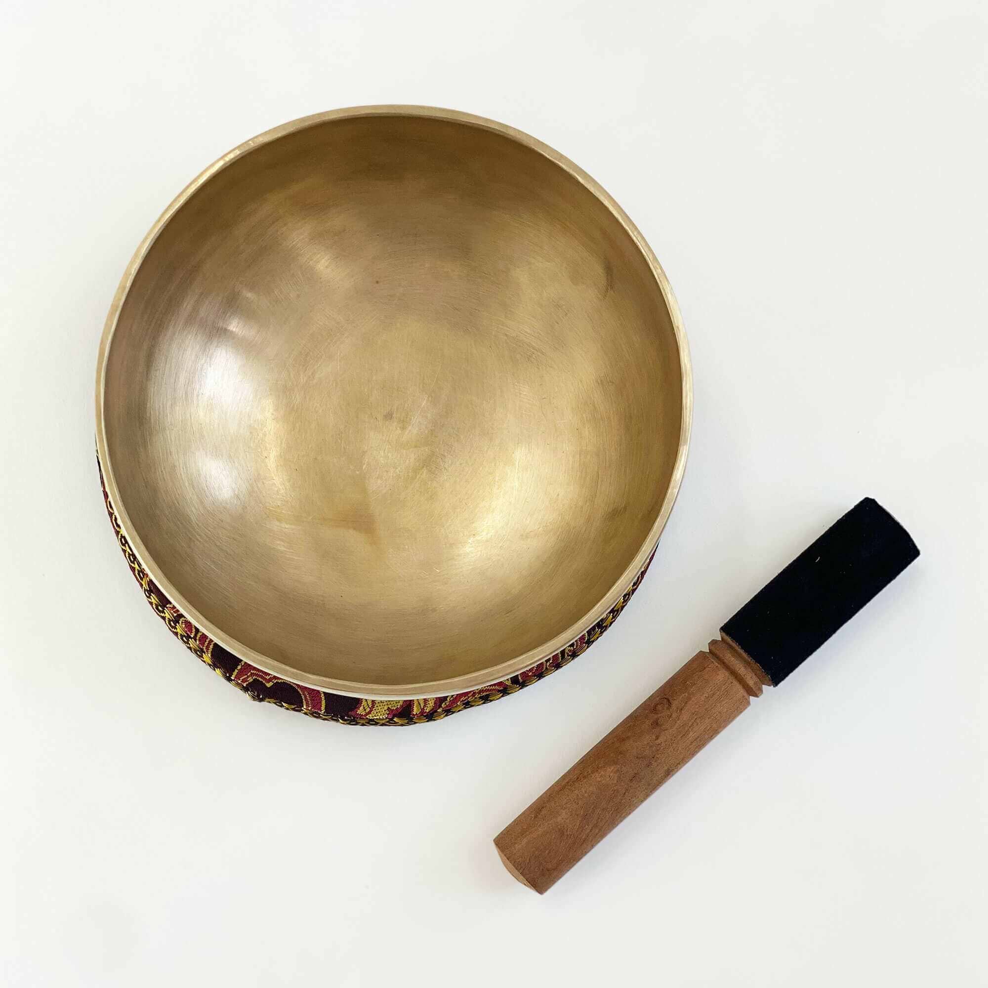sino-tibetano-19-yogateria-4