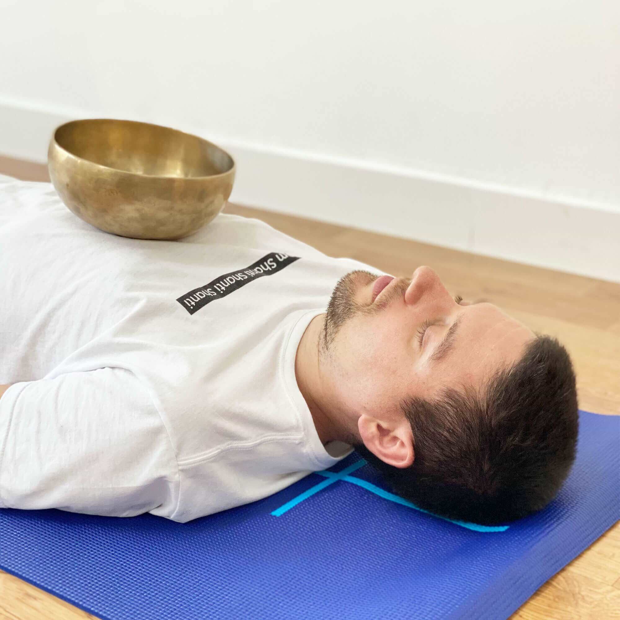 sino-tibetano-19-yogateria