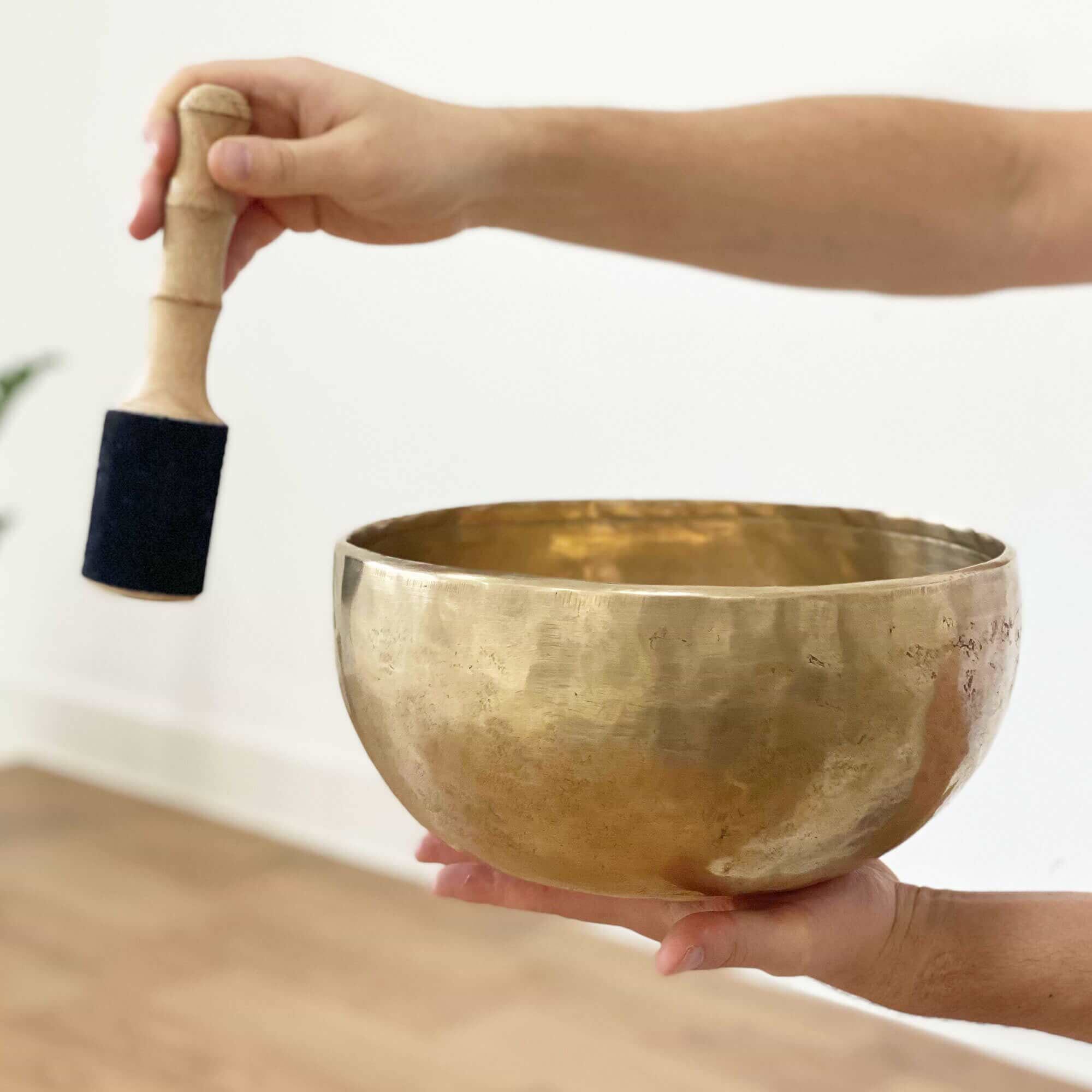 sino-tibetano-24-yogateria-1