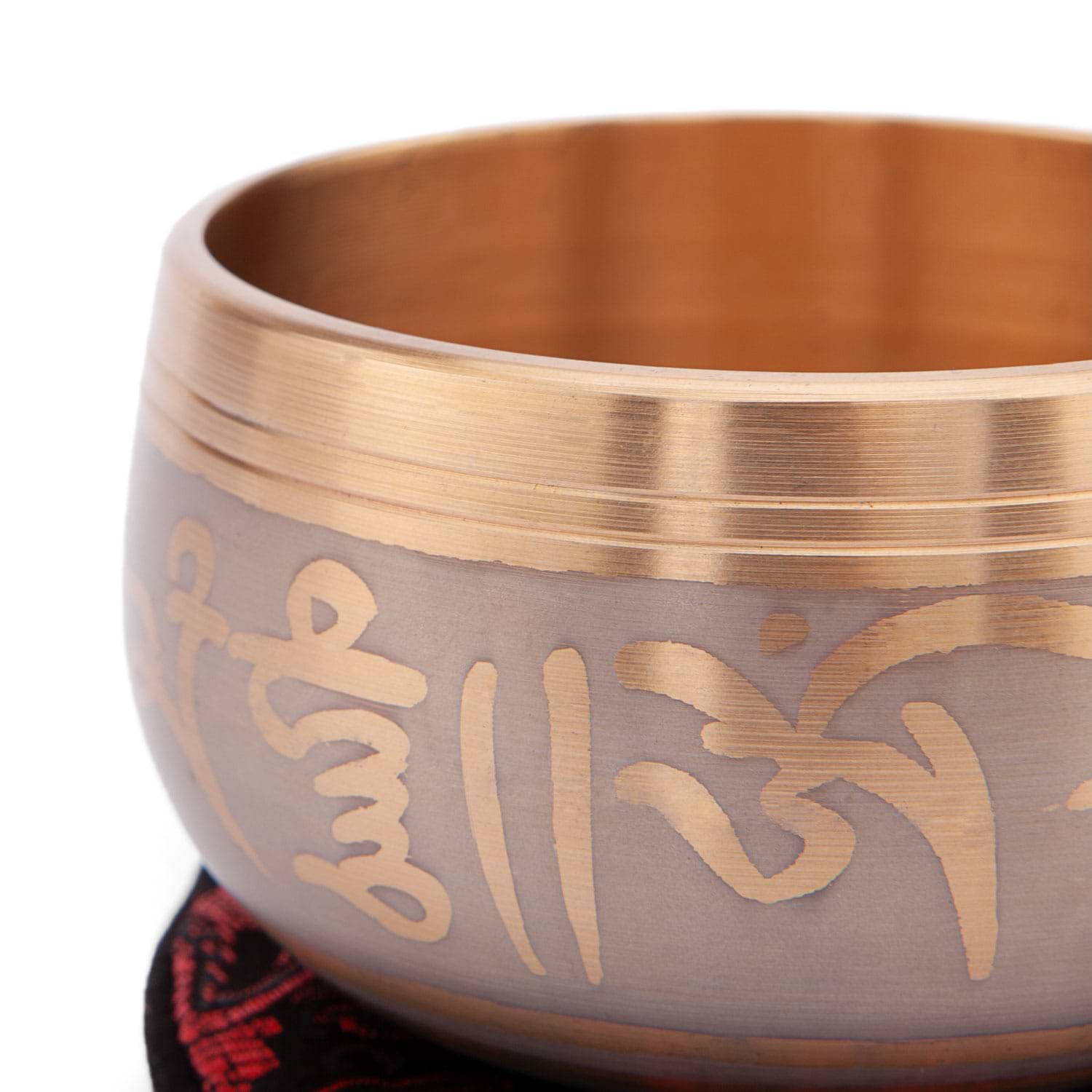 sino-tibetano-8cm-mantra-yogateria7