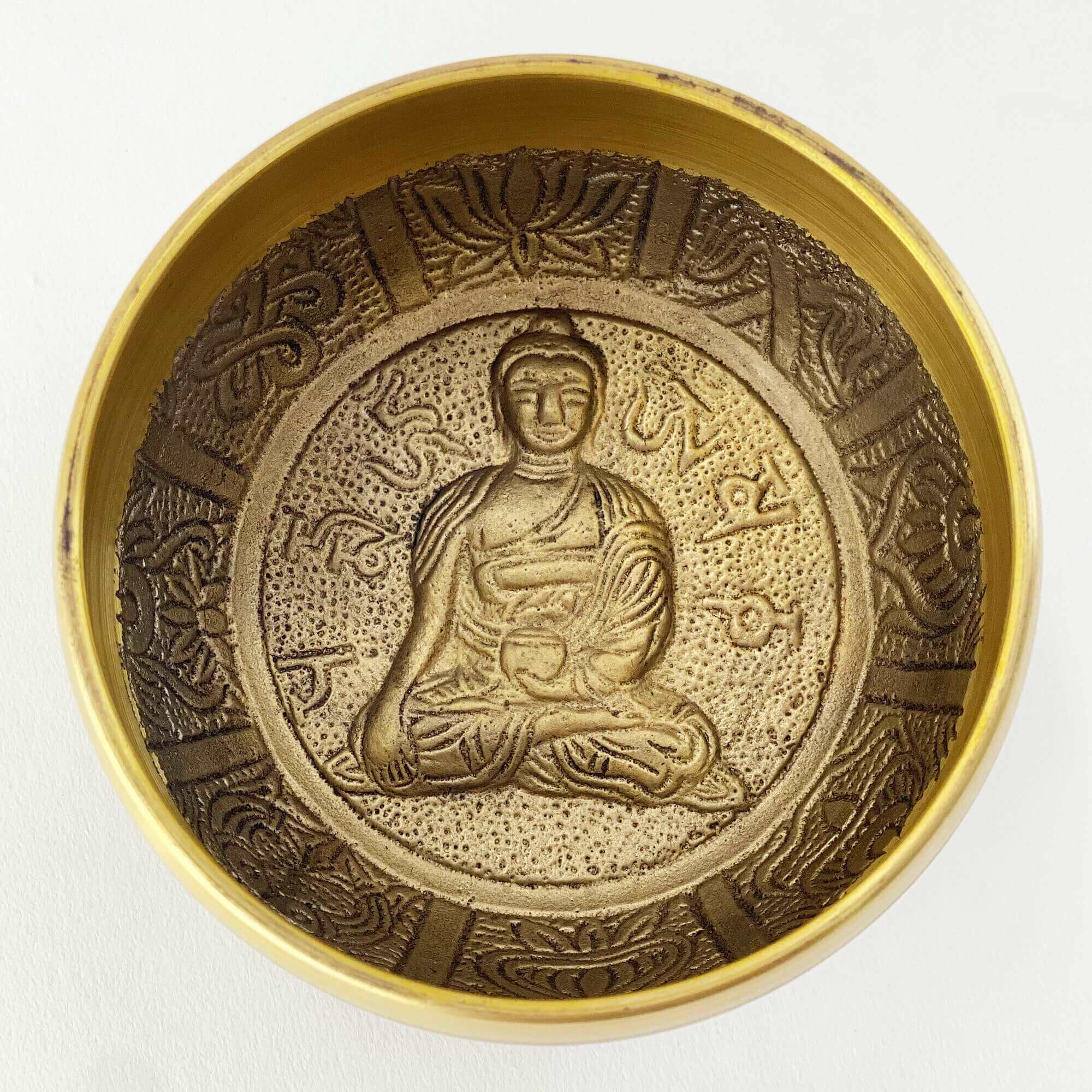 sino-tibetano-buddha-yogateria-2