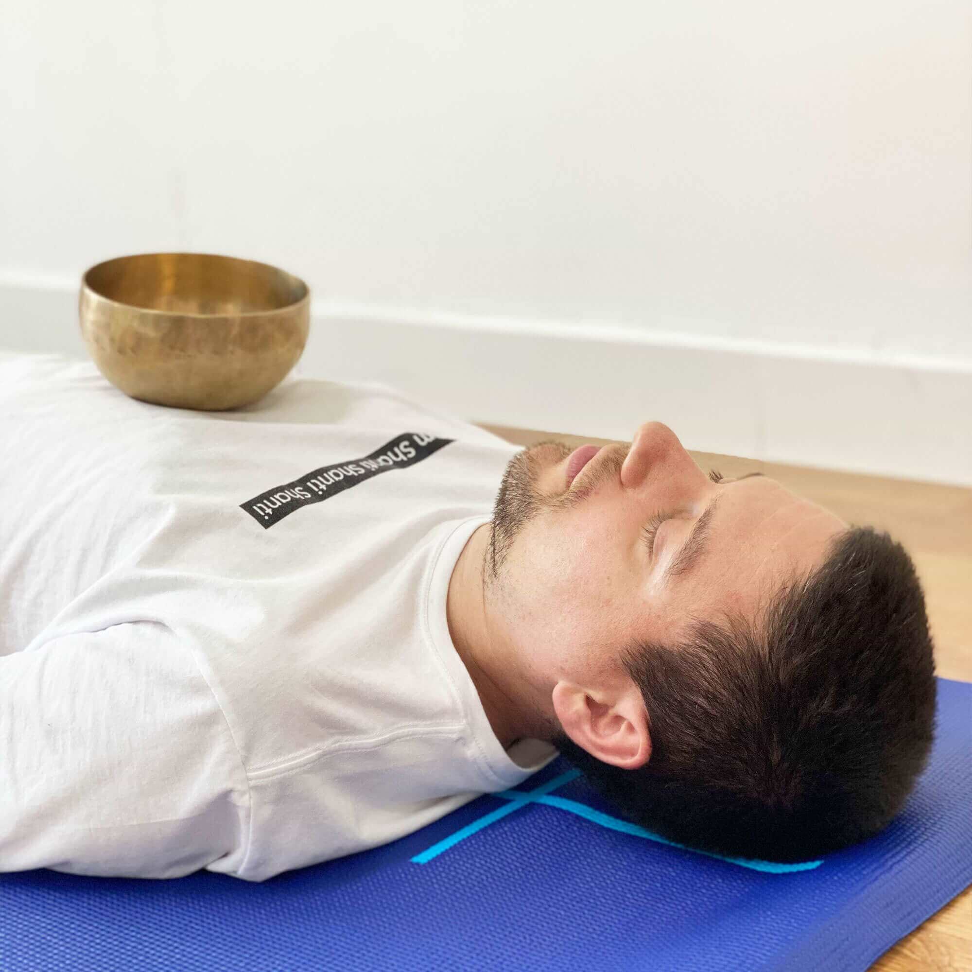 sino-tibetano-yogateria-6