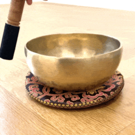 tigela tibetana 19