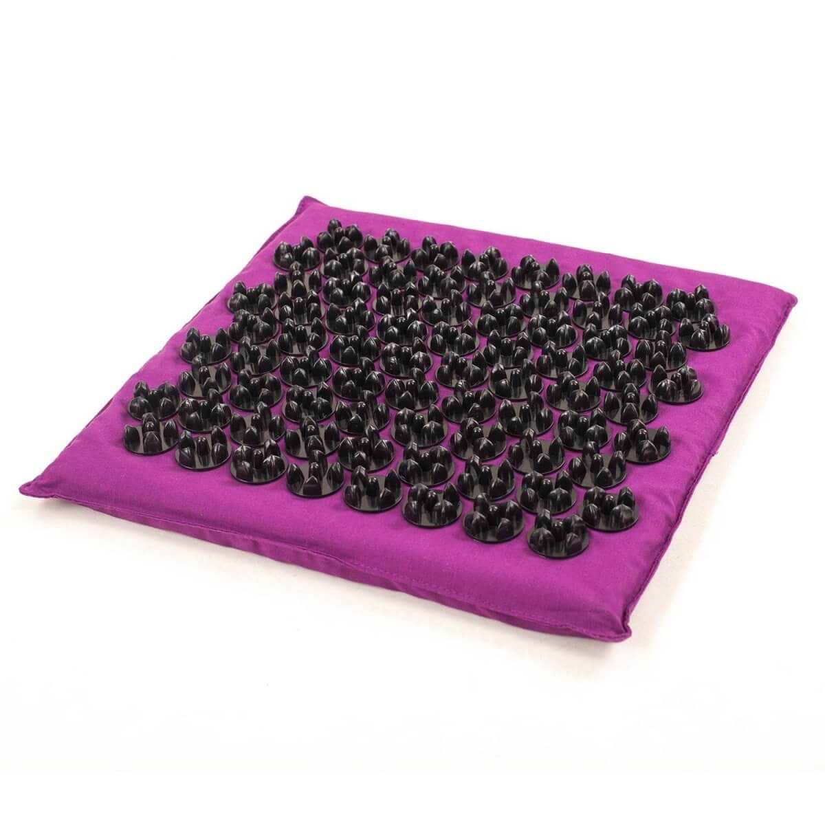 Kit ritual para os pés - Acupressão e escalda pés 1 acupressao pes vital bodhi yogateria