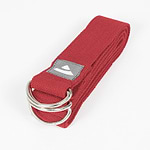 cinto-2em1-yogateria-bordo-1