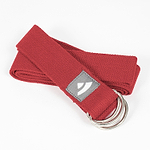 cinto-2em1-yogateria-bordo-2