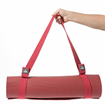 cinto-2em1-yogateria-bordo-3