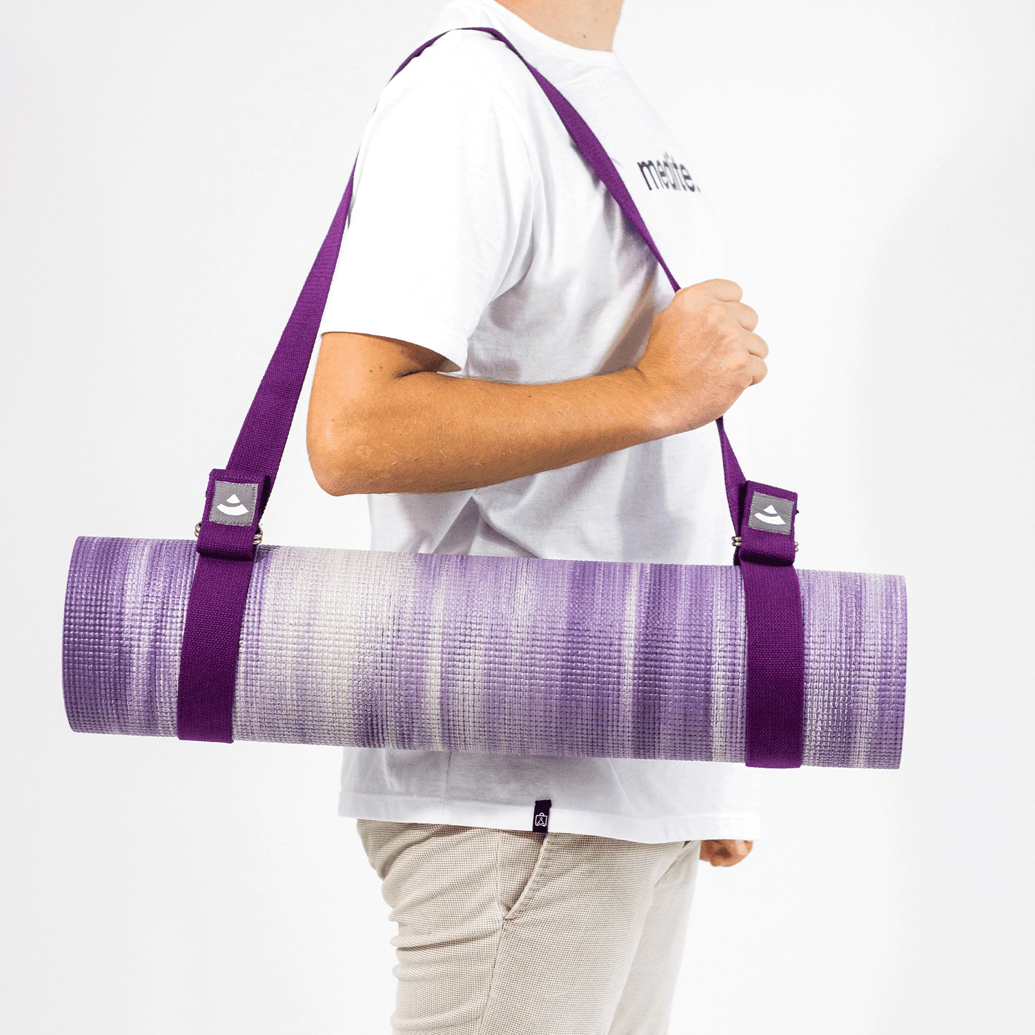 cinto-alca-roxo-1