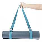 Yogateria.com.br 22