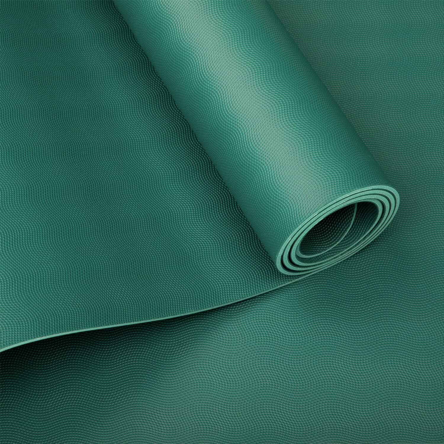 ecopro-verde-4mm-yogateria