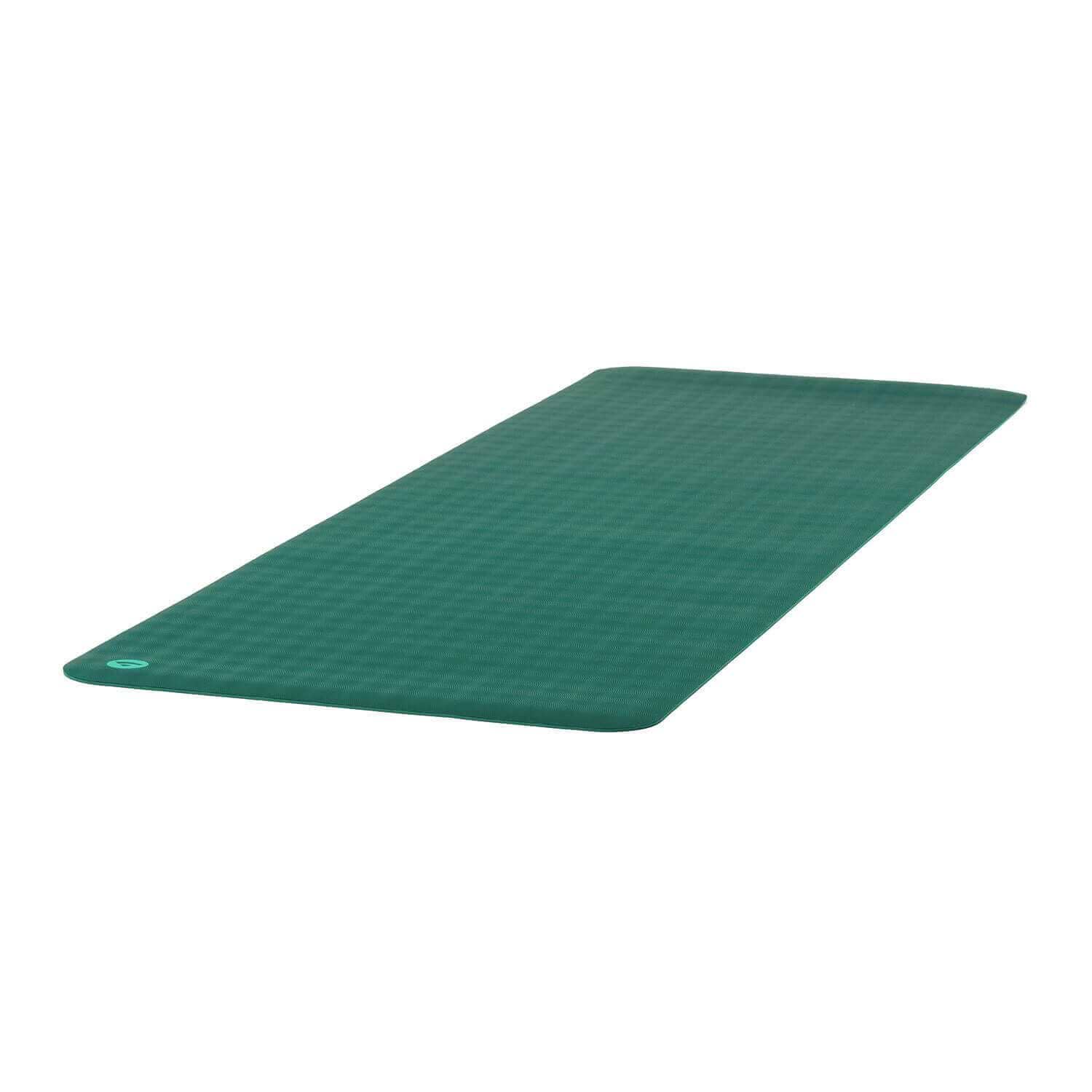 ecopro-verde-4mm-yogateria3