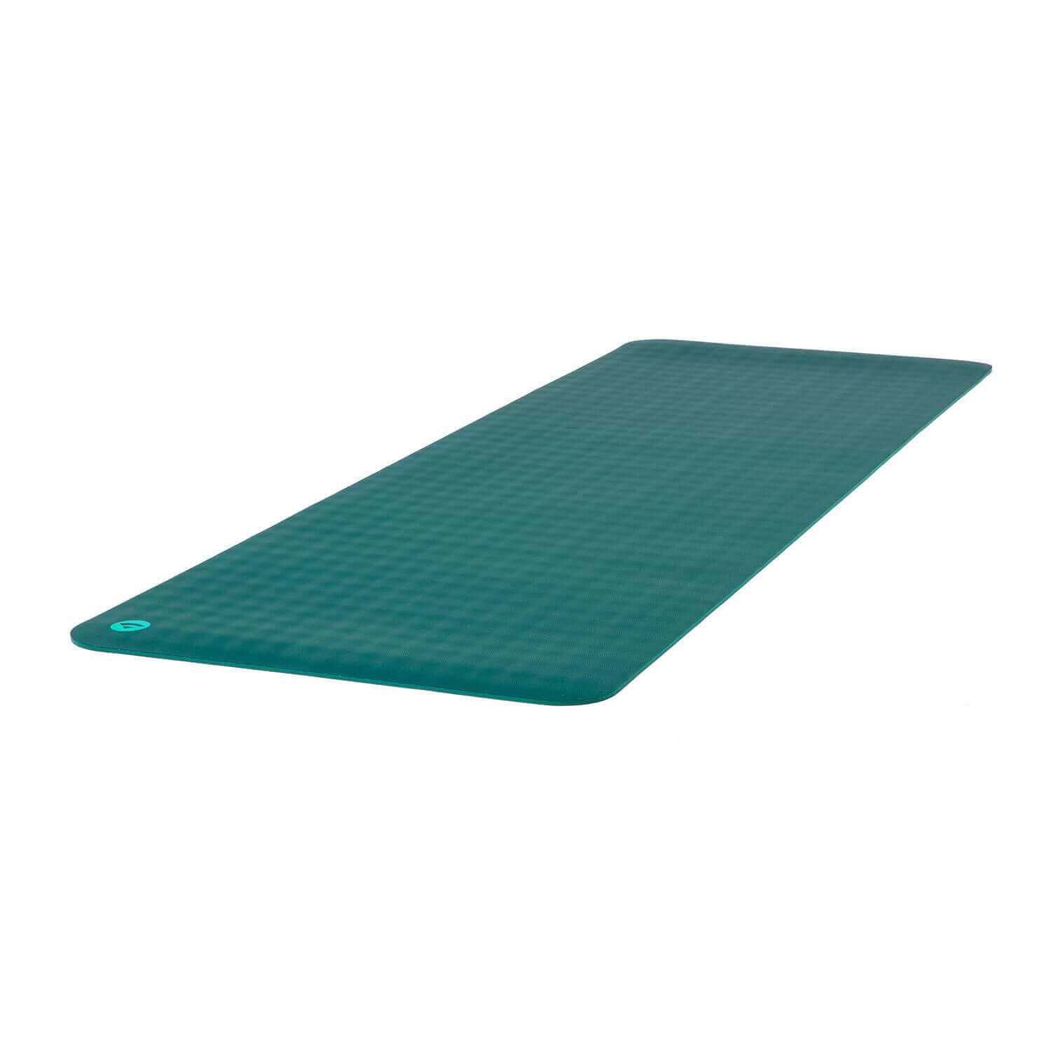 ecopro-verde-6mm-yogateria