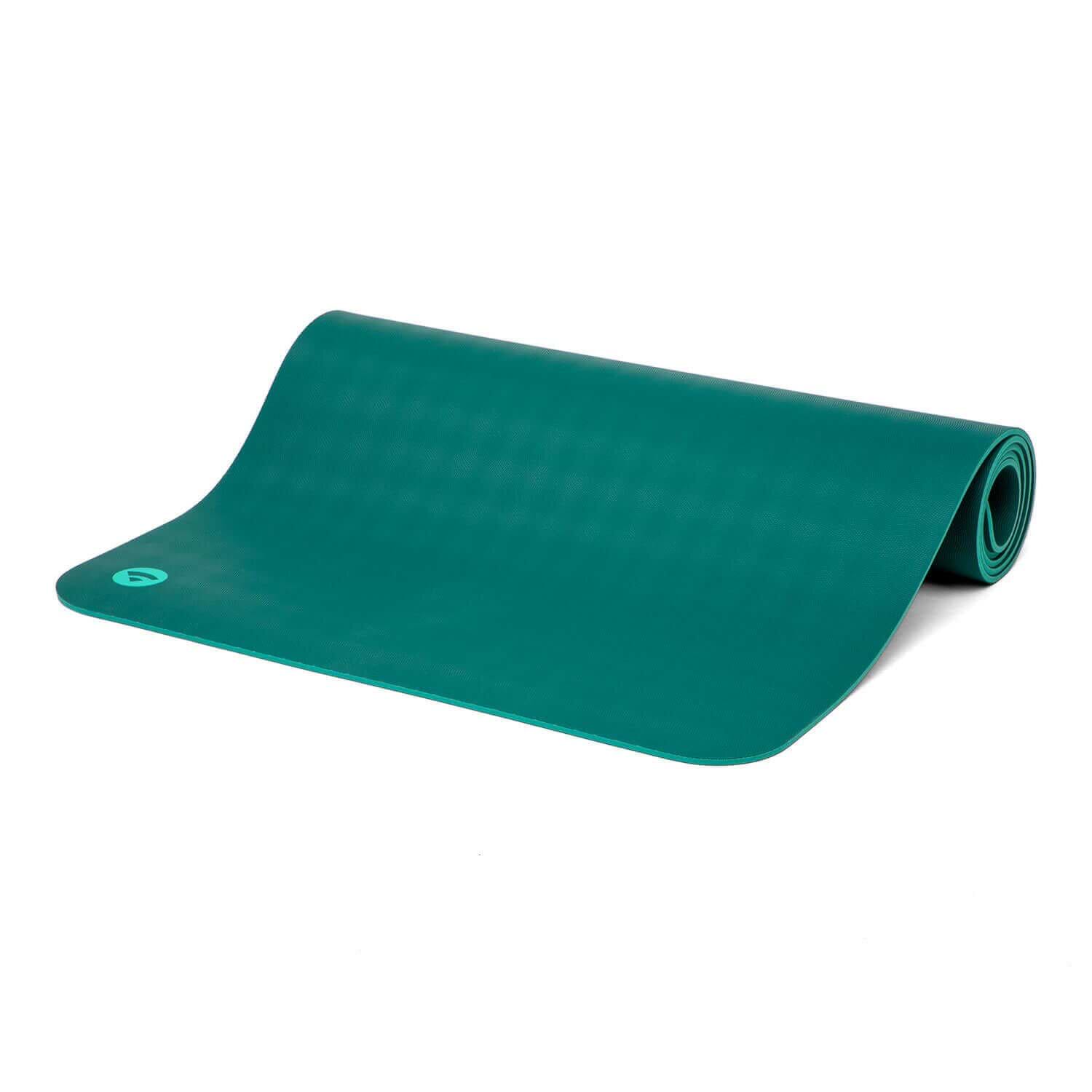 ecopro-verde-6mm-yogateria2