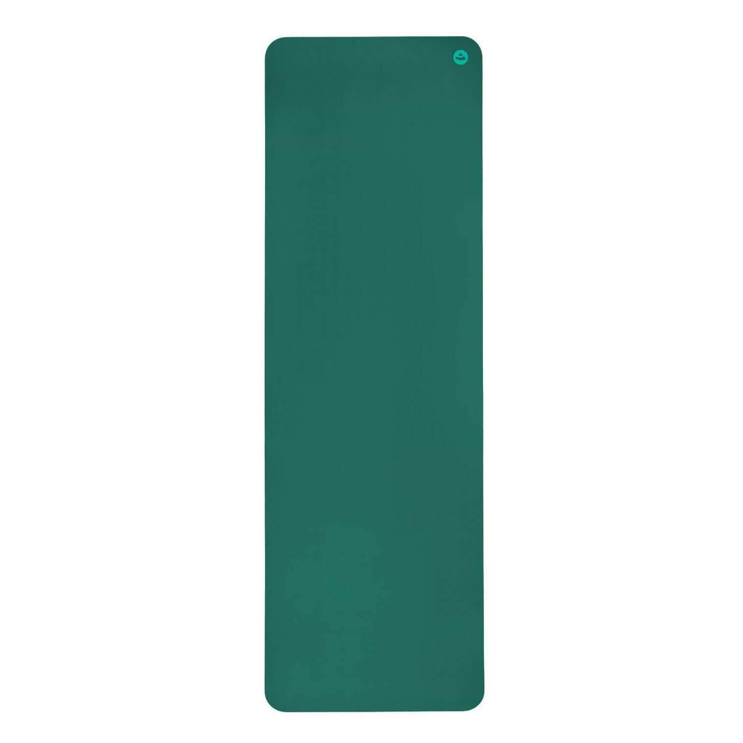 ecopro-verde-yogateria3