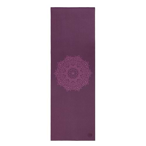 tapete-yoga-leela-mandala-yogateria-ameixa-ameixa-01
