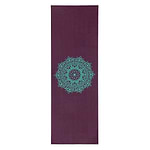 tapete-yoga-leela-mandala-yogateria-ameixa-turquesa-01