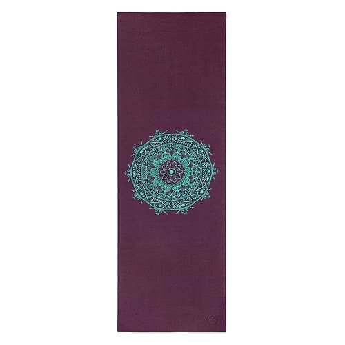 tapete-yoga-leela-mandala-yogateria-ameixa-turquesa-01