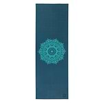 tapete-yoga-leela-mandala-yogateria-petroleo-turquesa-01