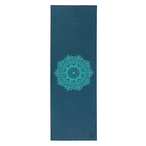 tapete-yoga-leela-mandala-yogateria-petroleo-turquesa-01