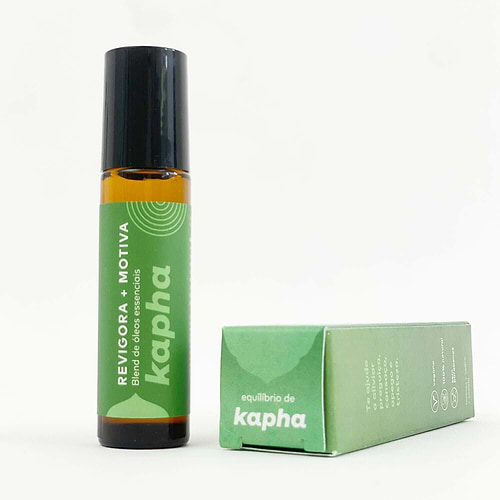 blend-oleo-essencial-kapha-yogateria-1 blend-oleo-essencial-kapha-yogateria-1