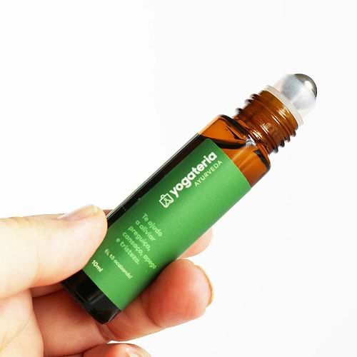 blend-oleo-essencial-kapha-yogateria-14 blend-oleo-essencial-kapha-yogateria-14