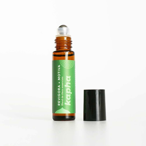 blend-oleo-essencial-kapha-yogateria-16 blend-oleo-essencial-kapha-yogateria-16