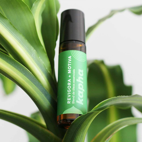 blend-oleo-essencial-kapha-yogateria-2 blend-oleo-essencial-kapha-yogateria-2