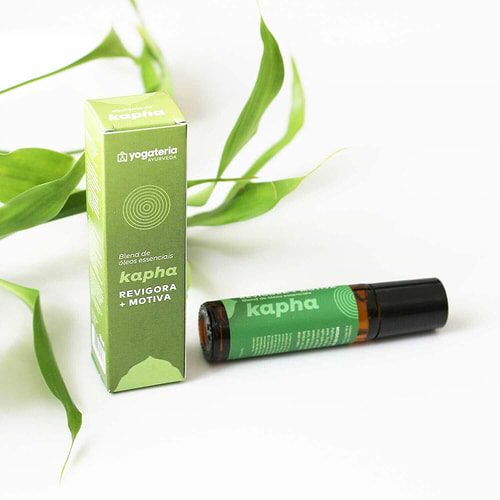 blend-oleo-essencial-kapha-yogateria-5 blend-oleo-essencial-kapha-yogateria-5