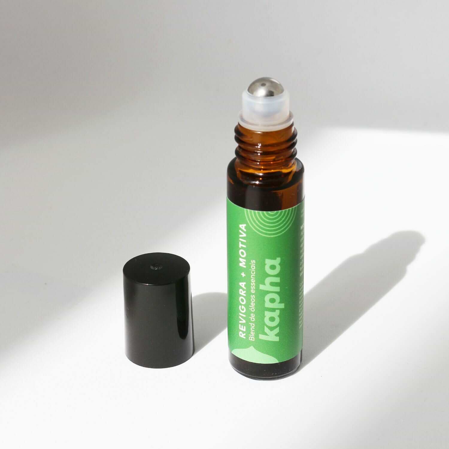 blend-oleo-essencial-kapha-yogateria-8