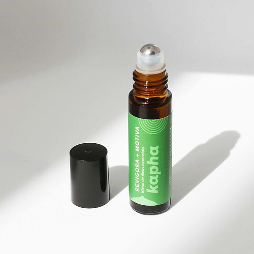 blend-oleo-essencial-kapha-yogateria-8 blend-oleo-essencial-kapha-yogateria-8