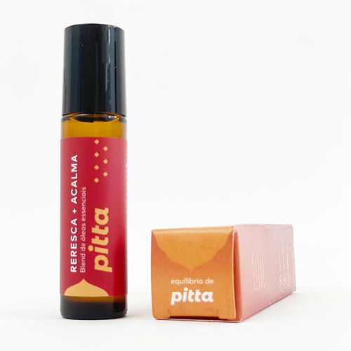 blend-oleo-essencial-pitta-yogateria-1 blend-oleo-essencial-pitta-yogateria-1