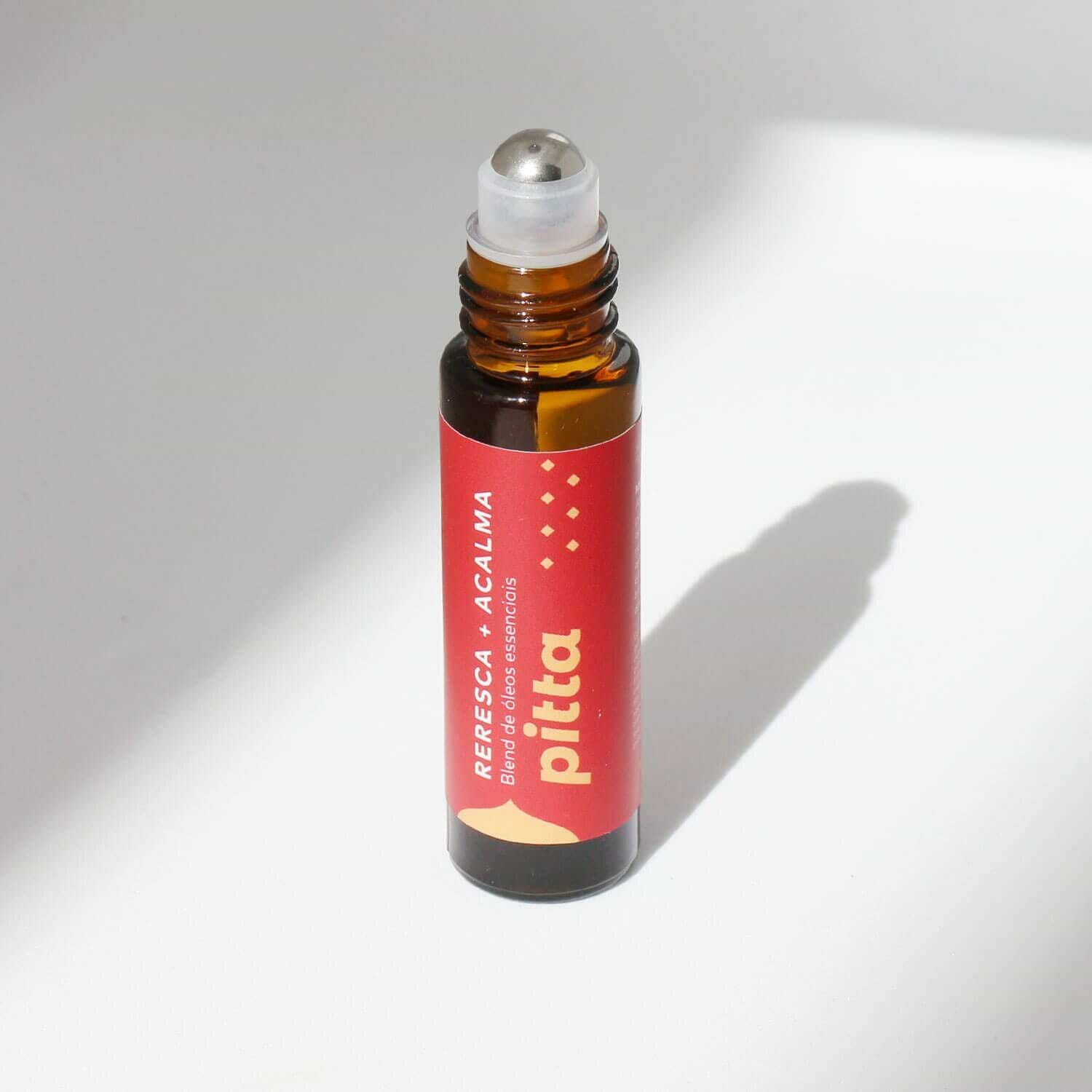 blend-oleo-essencial-pitta-yogateria-10