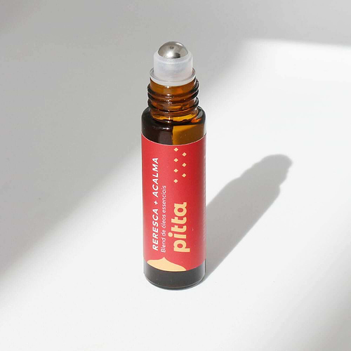 blend-oleo-essencial-pitta-yogateria-10 blend-oleo-essencial-pitta-yogateria-10