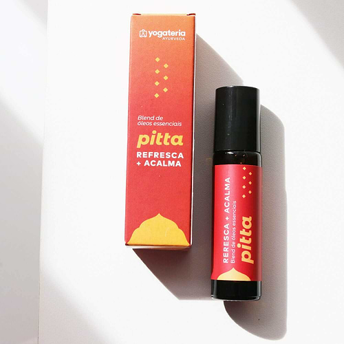 blend-oleo-essencial-pitta-yogateria-14 blend-oleo-essencial-pitta-yogateria-14