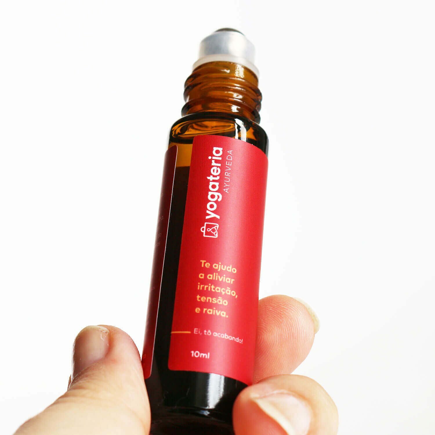 blend-oleo-essencial-pitta-yogateria-15 blend-oleo-essencial-pitta-yogateria-15