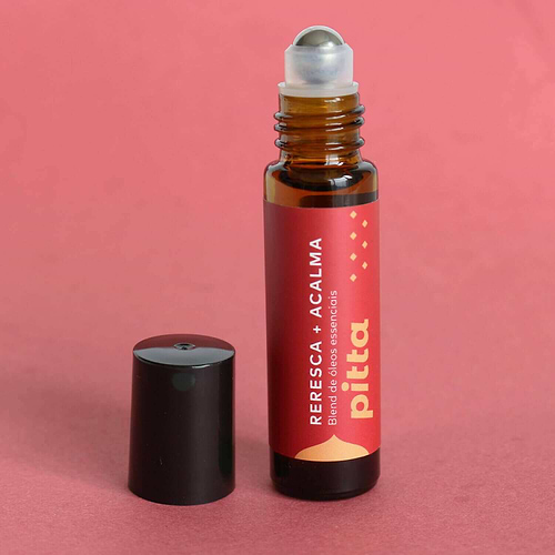 blend-oleo-essencial-pitta-yogateria-18 blend-oleo-essencial-pitta-yogateria-18