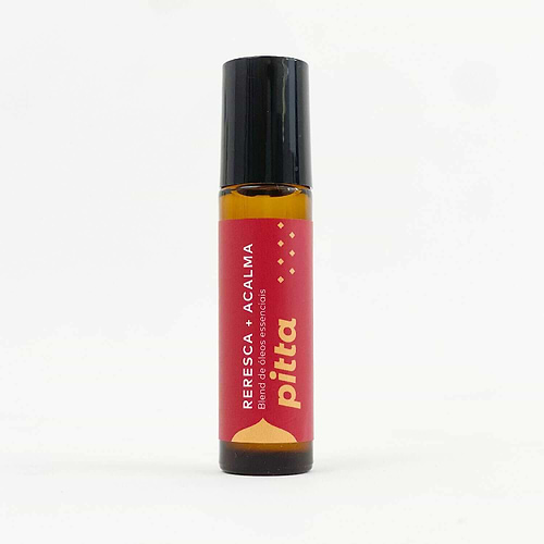 blend-oleo-essencial-pitta-yogateria-2