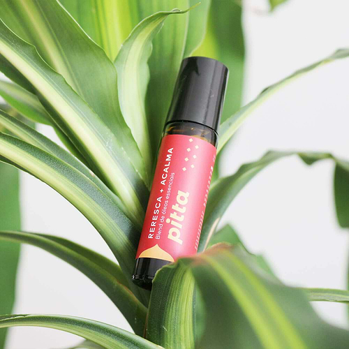 blend-oleo-essencial-pitta-yogateria-3 blend-oleo-essencial-pitta-yogateria-3